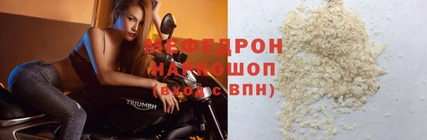 шишки Медвежьегорск
