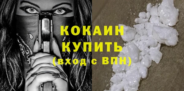 мяу мяу мука Алагир