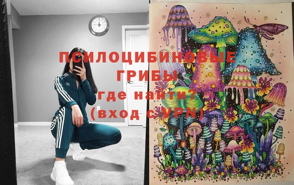 спайс Михайловка