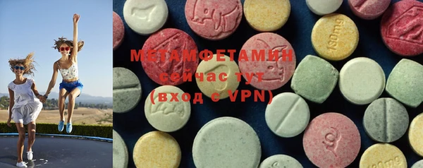 шишки Медвежьегорск