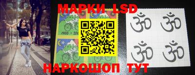 герыч Камышлов