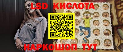 герыч Камышлов