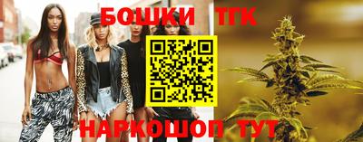 герыч Камышлов