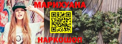 герыч Камышлов
