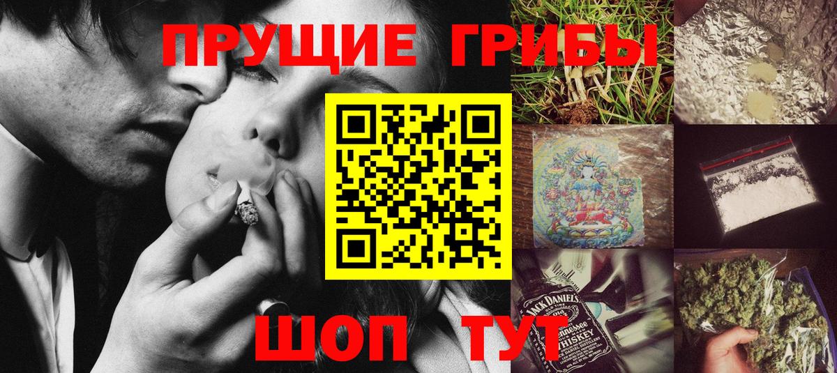 Галлюциногенные грибы GOLDEN TEACHER  Вход с VPN  купить наркотики сайты  Фрязино 