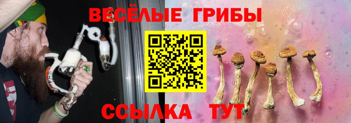 Галлюциногенные грибы мицелий Фрязино