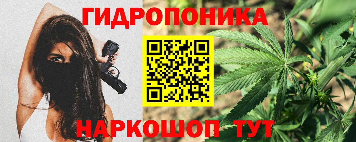 Марихуана MAZAR Фрязино